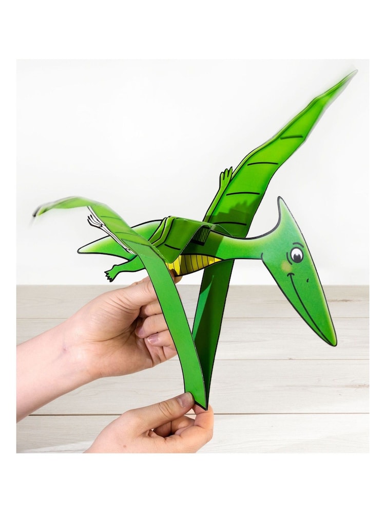 Galt Toys Dino Craft - Image 5 of 5