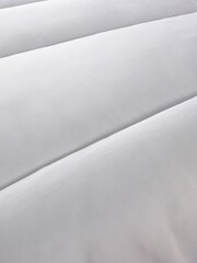 Slumberdown Cosy Nights 10.5 All Year Duvet - Image 2 of 4