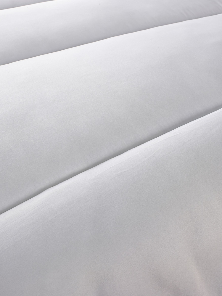 Slumberdown Cosy Nights 10.5 All Year Duvet - Image 2 of 4