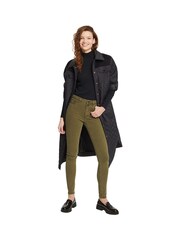 Esprit Green Trousers - Image 1 of 9