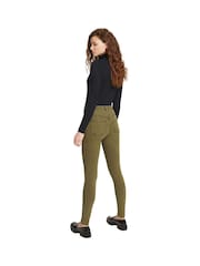 Esprit Green Trousers - Image 5 of 9