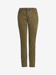 Esprit Green Trousers - Image 7 of 9