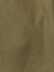 Esprit Green Trousers - Image 9 of 9