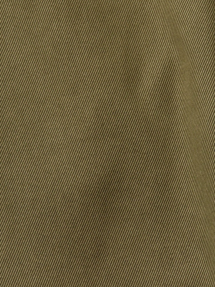 Esprit Green Trousers - Image 9 of 9