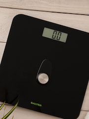 Salter Black Premium Power Electronic Scales - Image 3 of 4