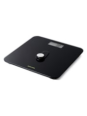 Salter Black Premium Power Electronic Scales - Image 4 of 4