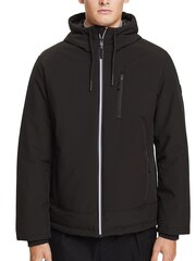 Veste Esprit Outdoor noire - Image 1 de 4
