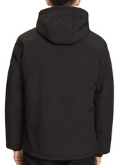 Veste Esprit Outdoor noire - Image 2 de 4
