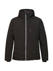 Veste Esprit Outdoor noire - Image 3 de 4