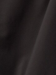 Veste Esprit Outdoor noire - Image 4 de 4