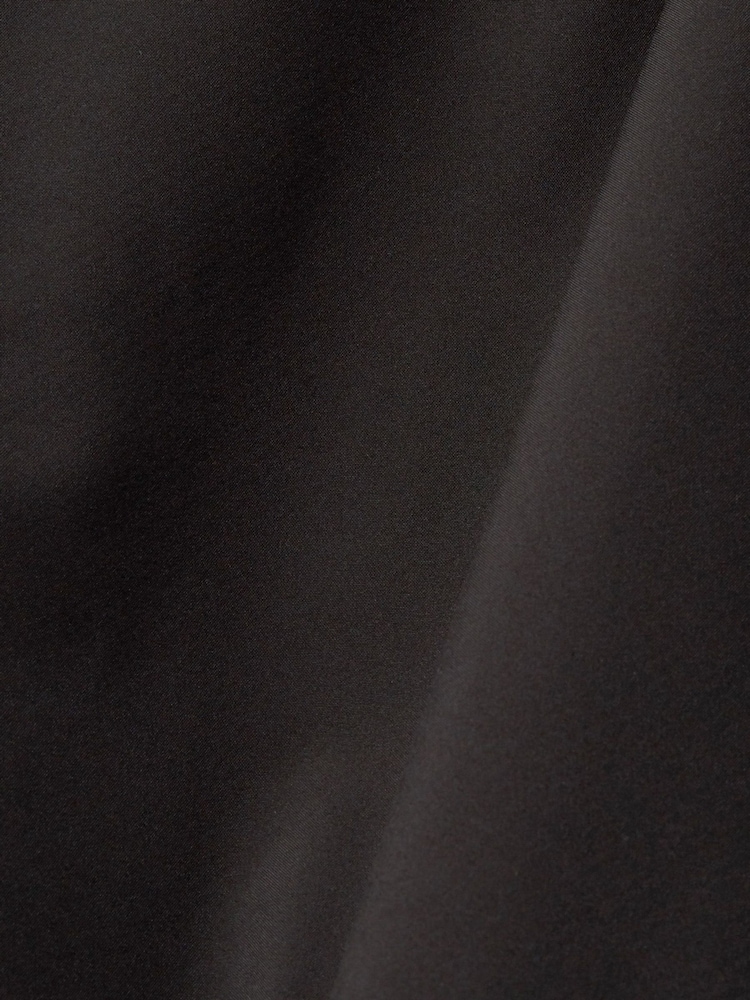 Veste Esprit Outdoor noire - Image 4 de 4