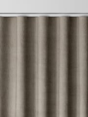 Stone Natural Jangga Made To Measure Curtains - Image 8 of 9