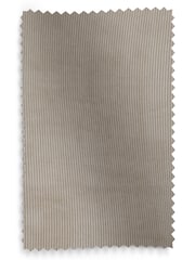 Stone Natural Jangga Made To Measure Curtains - Image 9 of 9