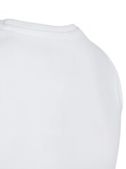 adidas Originals Adicolor Crop Tank Top - Image 7 of 8