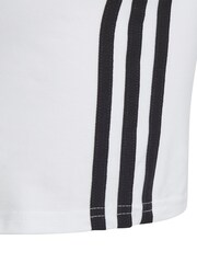 adidas Originals Adicolor Crop Tank Top - Image 8 of 8
