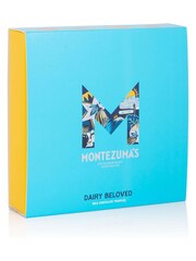 Montezuma's Dairy Beloved Milk Chocolate Truffle Collection Box - Image 2 of 4