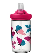 Camelbak Kids Animal Eddy 400ml Bottle - Image 3 of 4