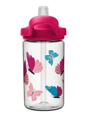 Camelbak Kids Animal Eddy 400ml Bottle - Image 4 of 4