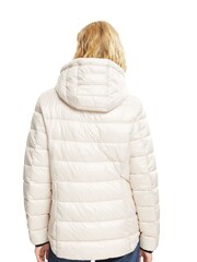 Esprit Cream Steppjacke - Bild 2 von 5