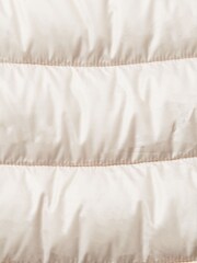 Esprit Cream Steppjacke - Bild 5 von 5