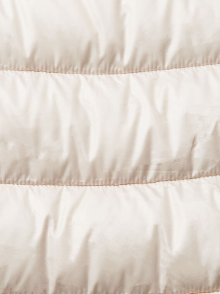 Esprit Cream Steppjacke - Bild 5 von 5