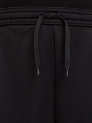 Черные/черные - Nike шорты Dri-FIT Academy - Image 8 of 9