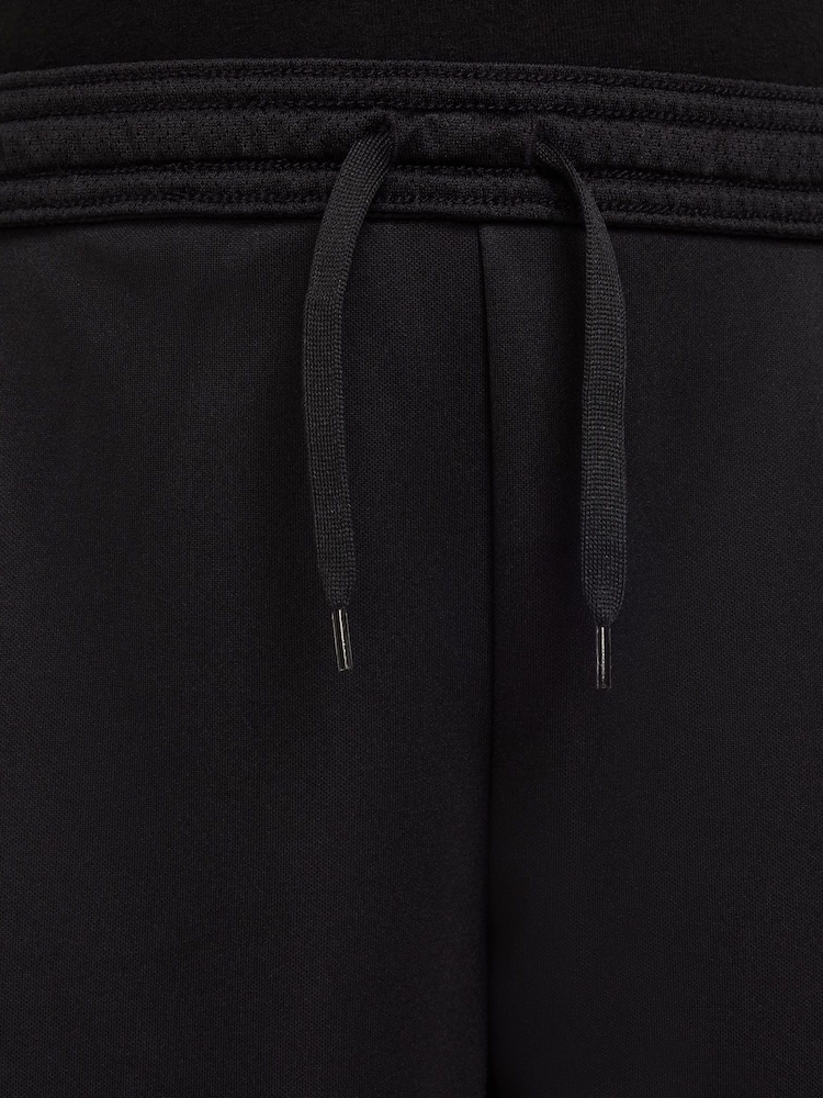 Noir/Noir - Shorts de formation Nike Dri-FIT Academy - Image 8 of 9