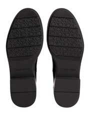 Calvin Klein Elevated Chelsea Black Boots - Image 4 of 5