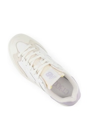 Белый/пурпурный - Женские кроссовки New Balance CT302 - Image 12 of 14