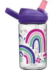 Camelbak Kids Animal Eddy+ 400Ml Bottle - Image 2 of 4