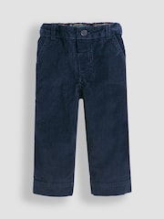 JoJo Maman Bébé Cord Trousers - Image 1 of 6