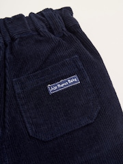 JoJo Maman Bébé Cord Trousers - Image 5 of 6