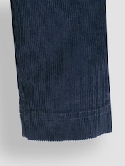 JoJo Maman Bébé Cord Trousers - Image 6 of 6