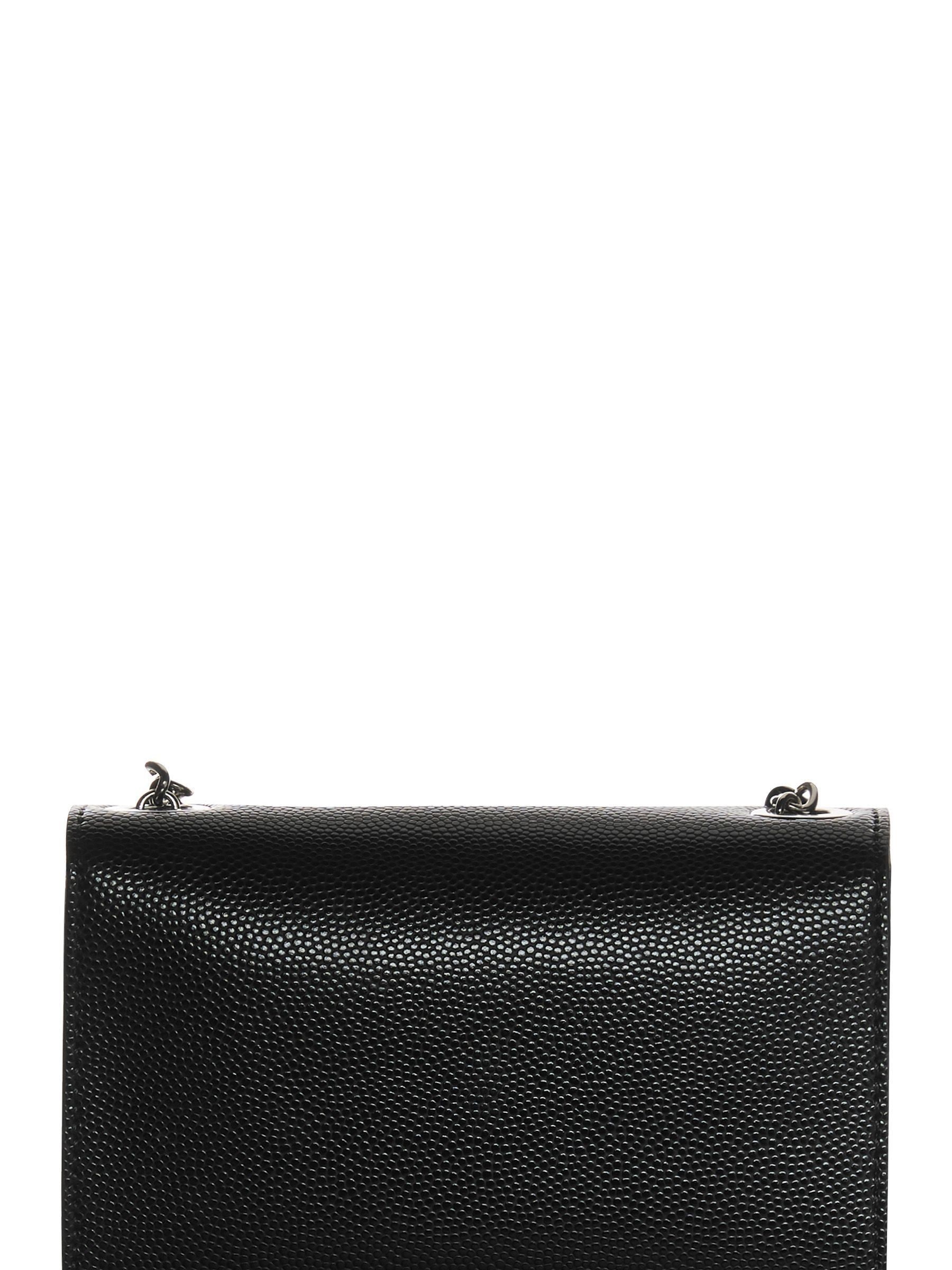 Buy Valentino Bags Black Cross Body Divina Tassel Bag from Next Italy