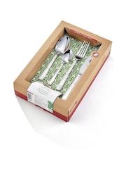 Judge Chrome Harley 16 Piece Cutlery Set - Image 2 of 3