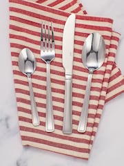 Judge Chrome Harley 16 Piece Cutlery Set - Image 3 of 3