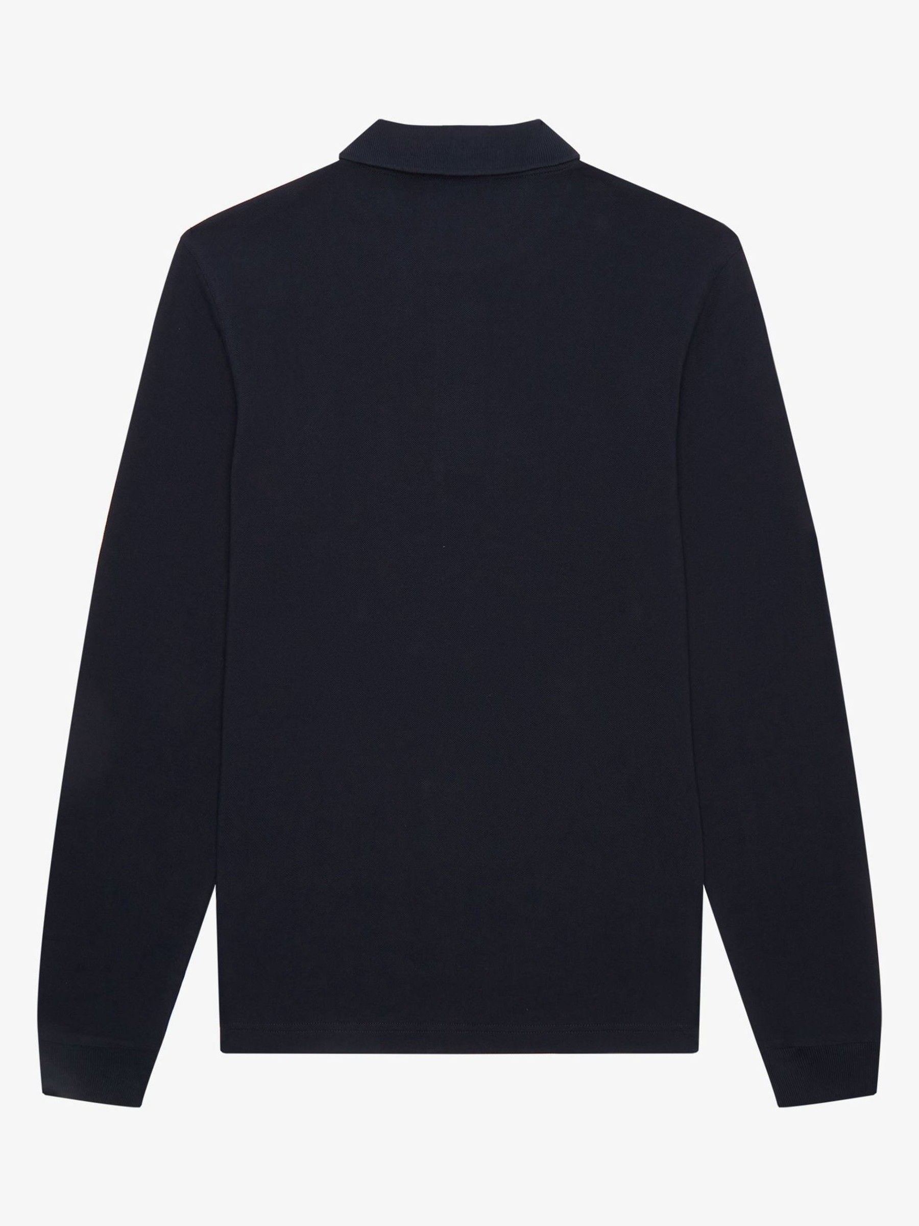 Buy Fred Perry Plain Polo Shirt from Next USA