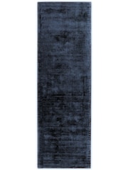 Asiatic Rugs Multi Blade Hand Woven Rug - Image 2 of 4