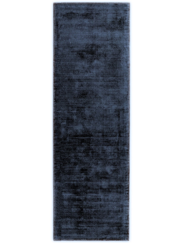 Asiatic Rugs Multi Blade Hand Woven Rug - Image 2 of 4