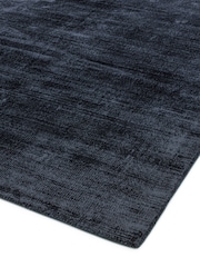 Asiatic Rugs Multi Blade Hand Woven Rug - Image 3 of 4