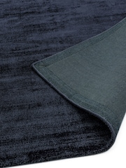 Asiatic Rugs Multi Blade Hand Woven Rug - Image 4 of 4