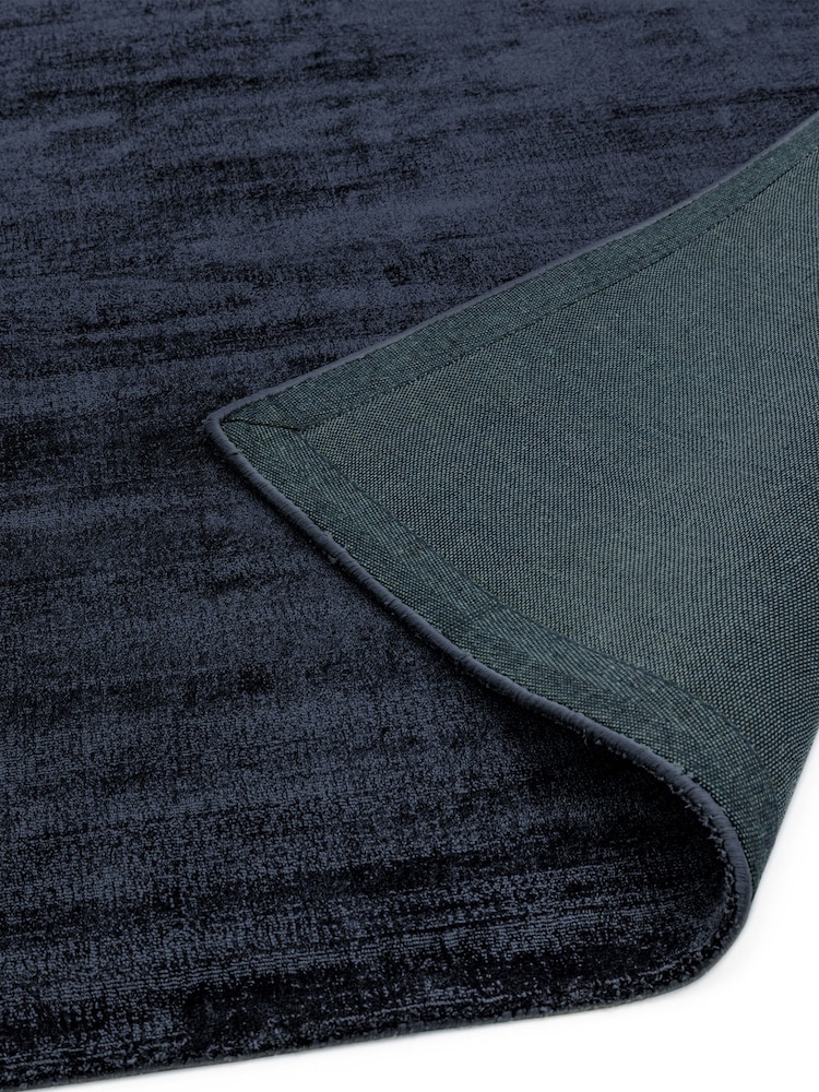 Asiatic Rugs Multi Blade Hand Woven Rug - Image 4 of 4