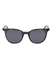 DKNY Black Sunglasses - Image 2 of 3