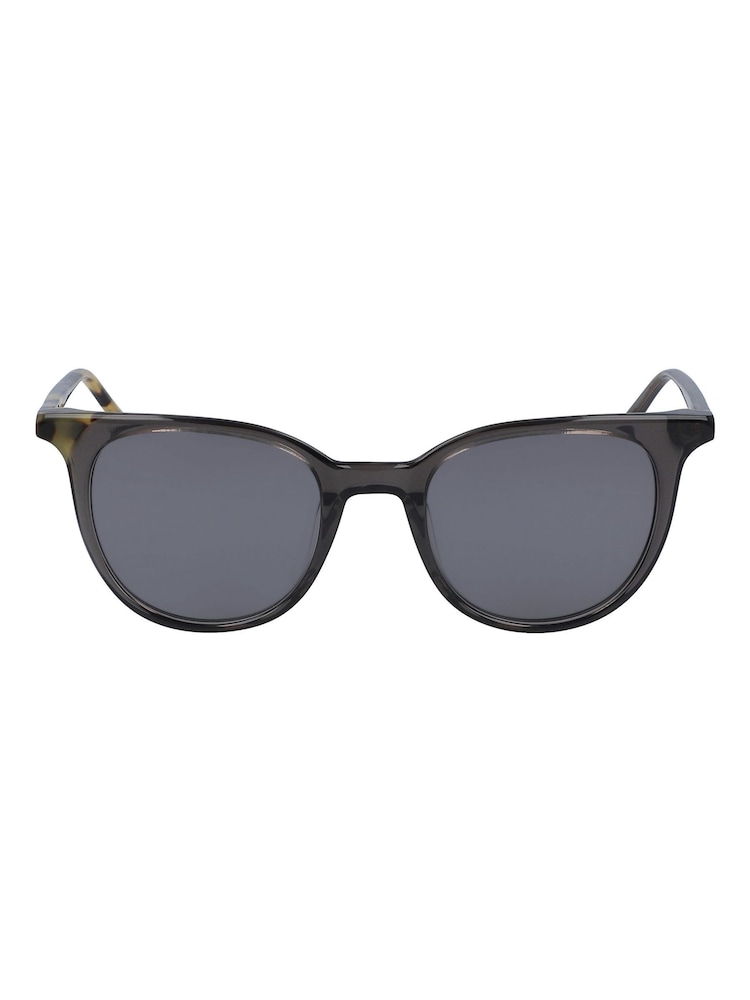 DKNY Black Sunglasses - Image 2 of 3