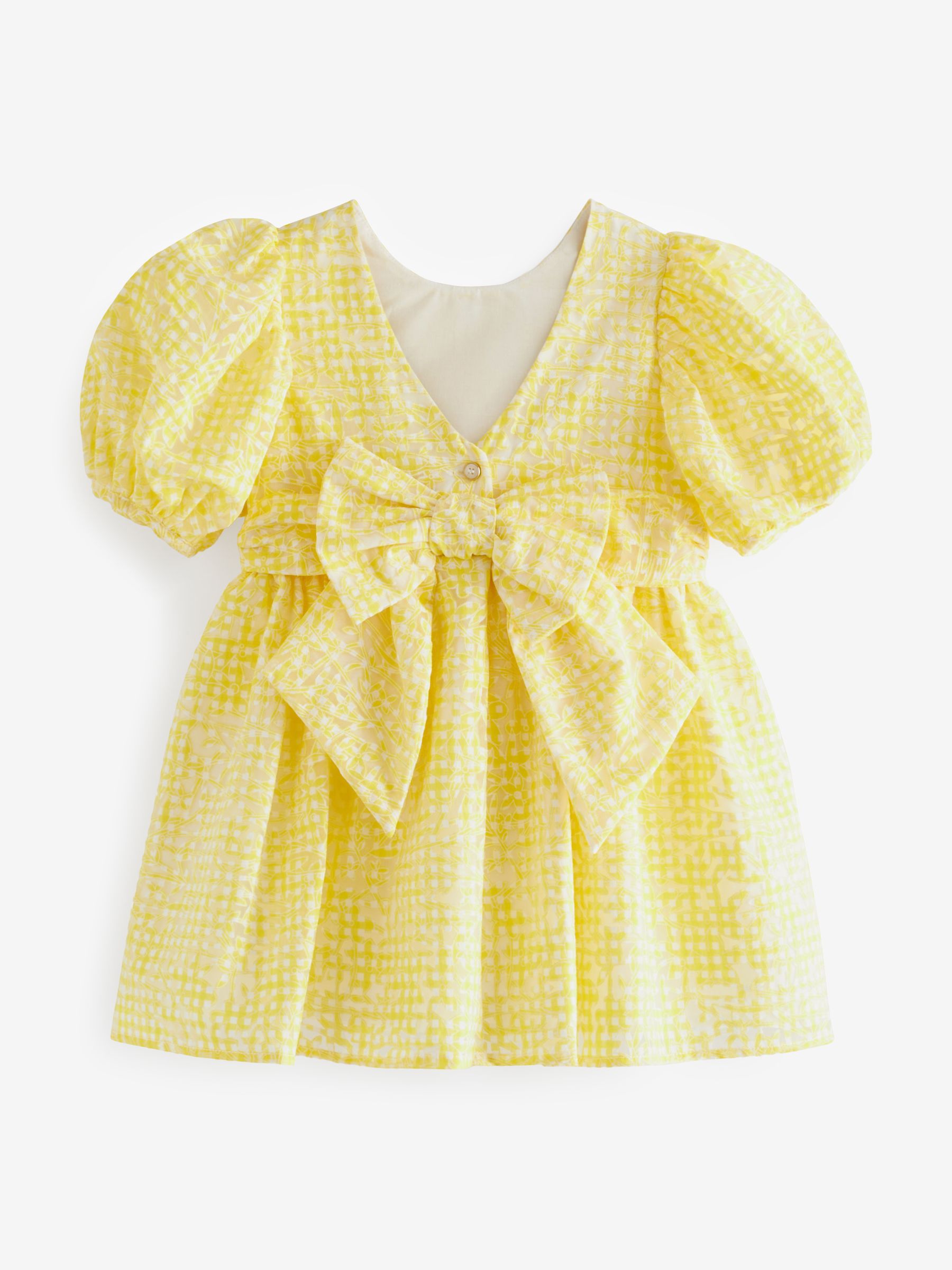 新品☆ TED BAKER サイズ1