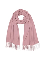 OSPREY LONDON The Rainbow Wrap - Image 1 of 2