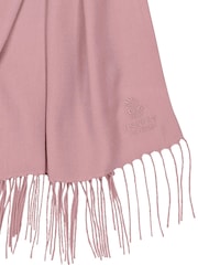 OSPREY LONDON The Rainbow Wrap - Image 2 of 2