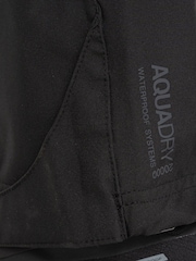 Craghoppers Black Stefan Trousers - Image 6 of 6