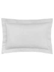 Bedeck of Belfast Silver Vendi Silver Infused Pillowcase - Image 5 of 5