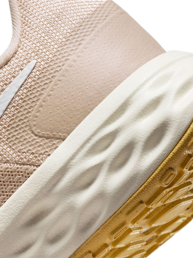 Nike Neutral Revolution 6 Running Trainers - Image 10 of 10